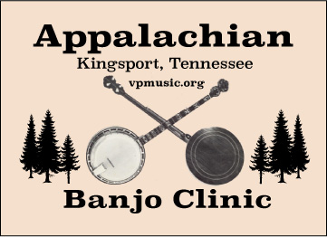 VP 2023 Appalachian Banjo Clinic Logo Copy.jpg